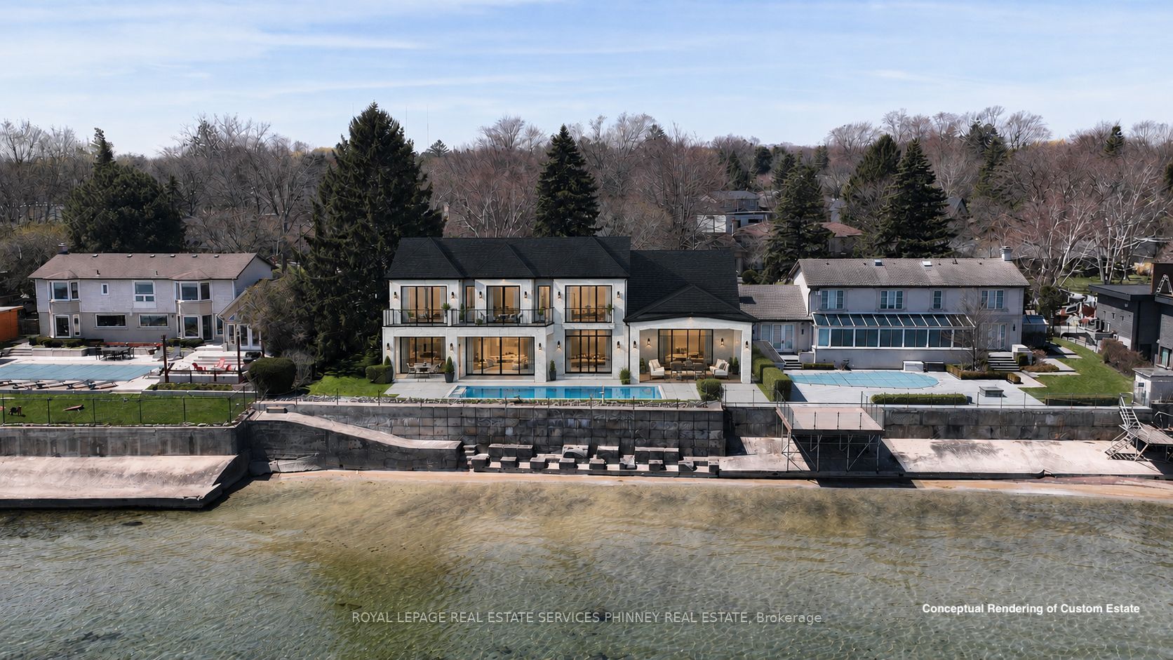 Additional image 3 of 1460 Watersedge Road, Mississauga, ON, L5J 1A4