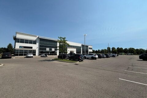 Additional image 7 of Unit 200D-175 Mostar Street, Whitchurch-stouffville, ON, L4A 0Y2