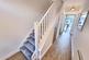Additional image 6 of Whorlton Terrace, Newcastle Upon Tyne NE5
