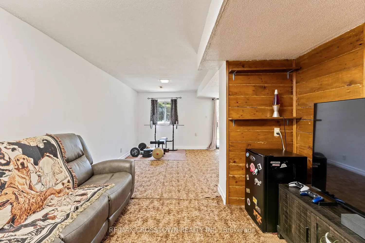 Additional image 11 of 24 Cassander Crescent