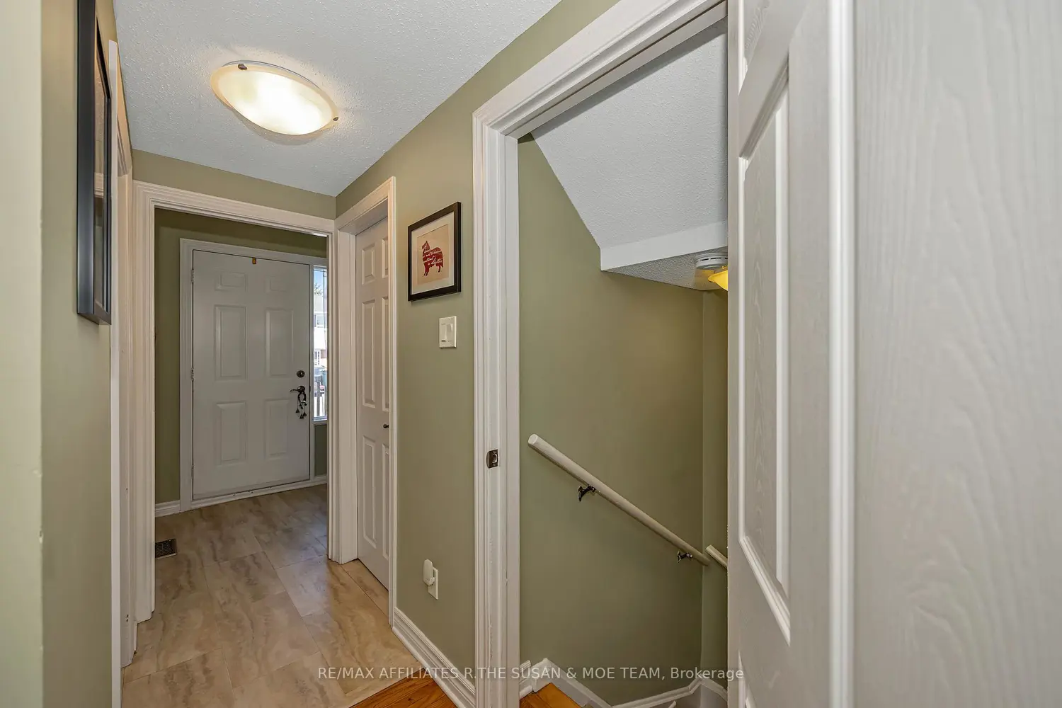 Additional image 16 of 35 Monterey Drive