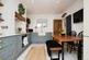 Molesworth Terrace, Millbrook, Torpoint, Cornwall, PL10 photo 4