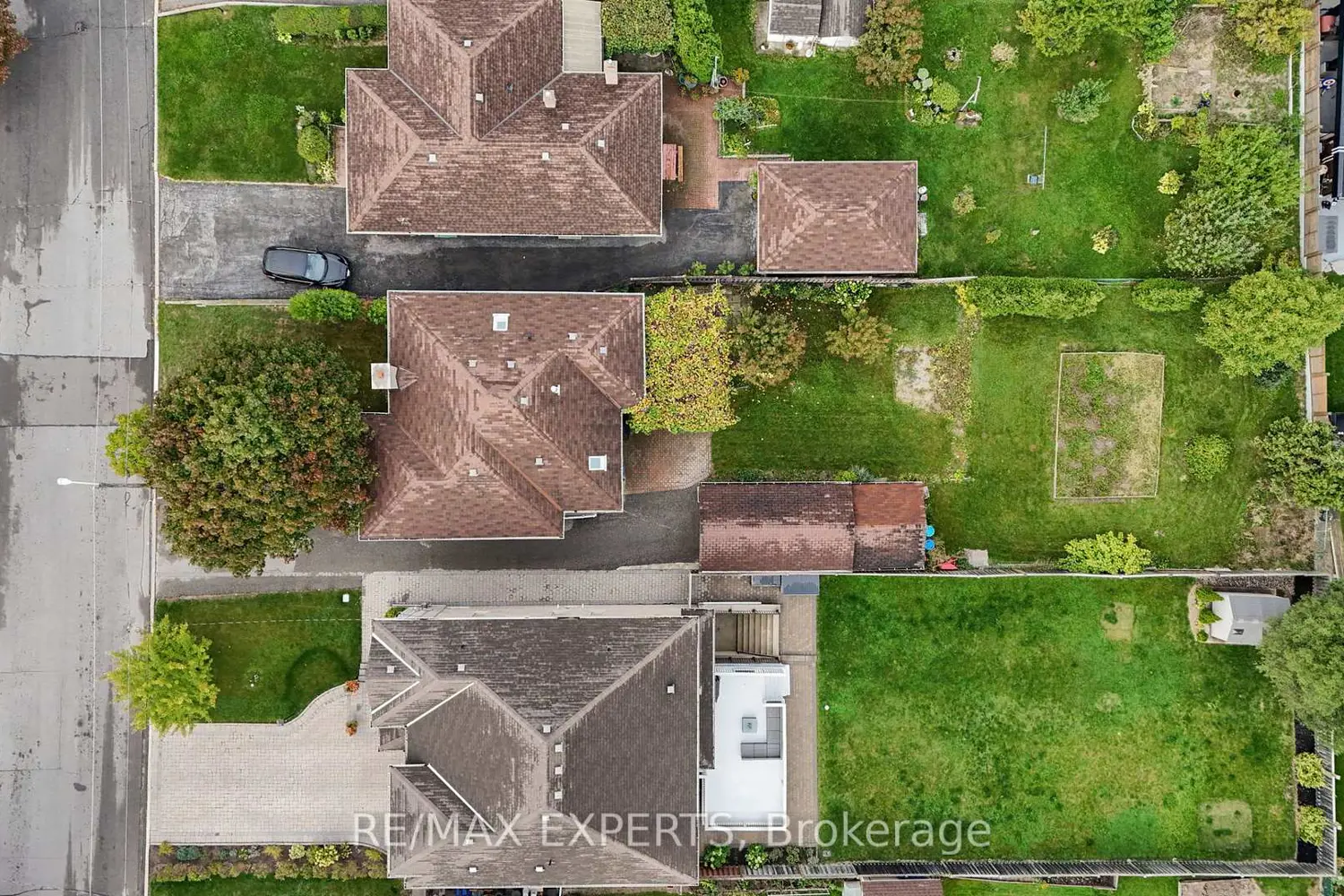 Additional image 4 of 26 Grovedale Avenue