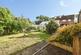 Additional image 13 of Barn Croft, Bartley Green, Birmingham