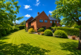 Ridgeway Crescent, Whitchurch, Ross-on-Wye