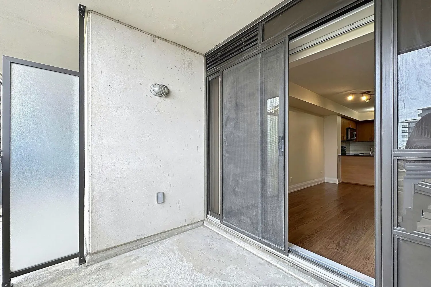 Additional image 7 of 1070 Sheppard Avenue 801