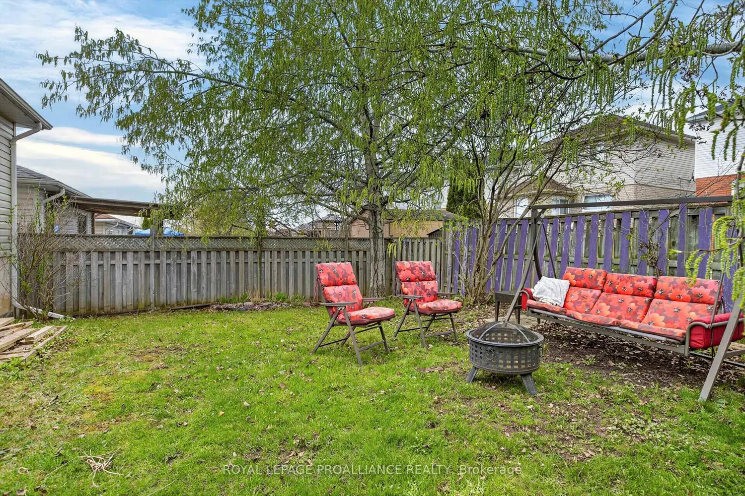 Additional image 15 of 644 Trailview Drive
