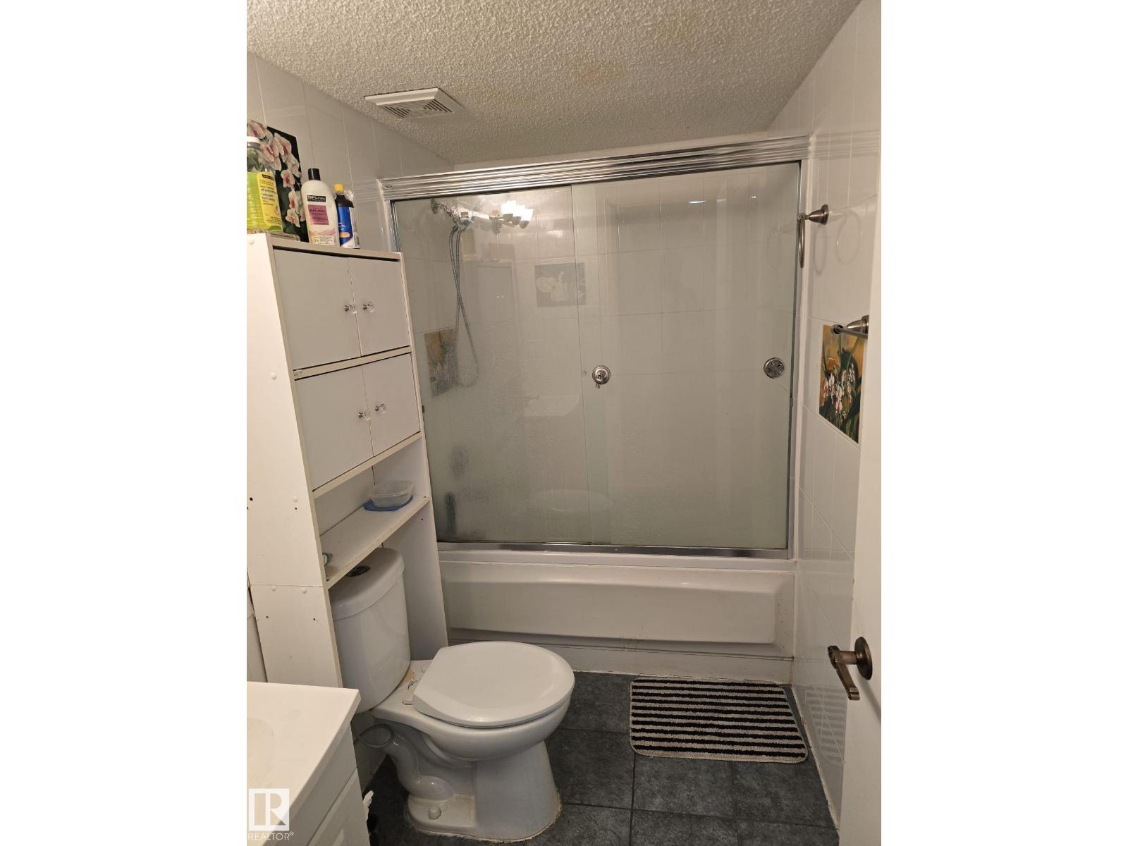 Additional image 6 of 11927 85 Street NW, Edmonton, AB, T5B3G2
