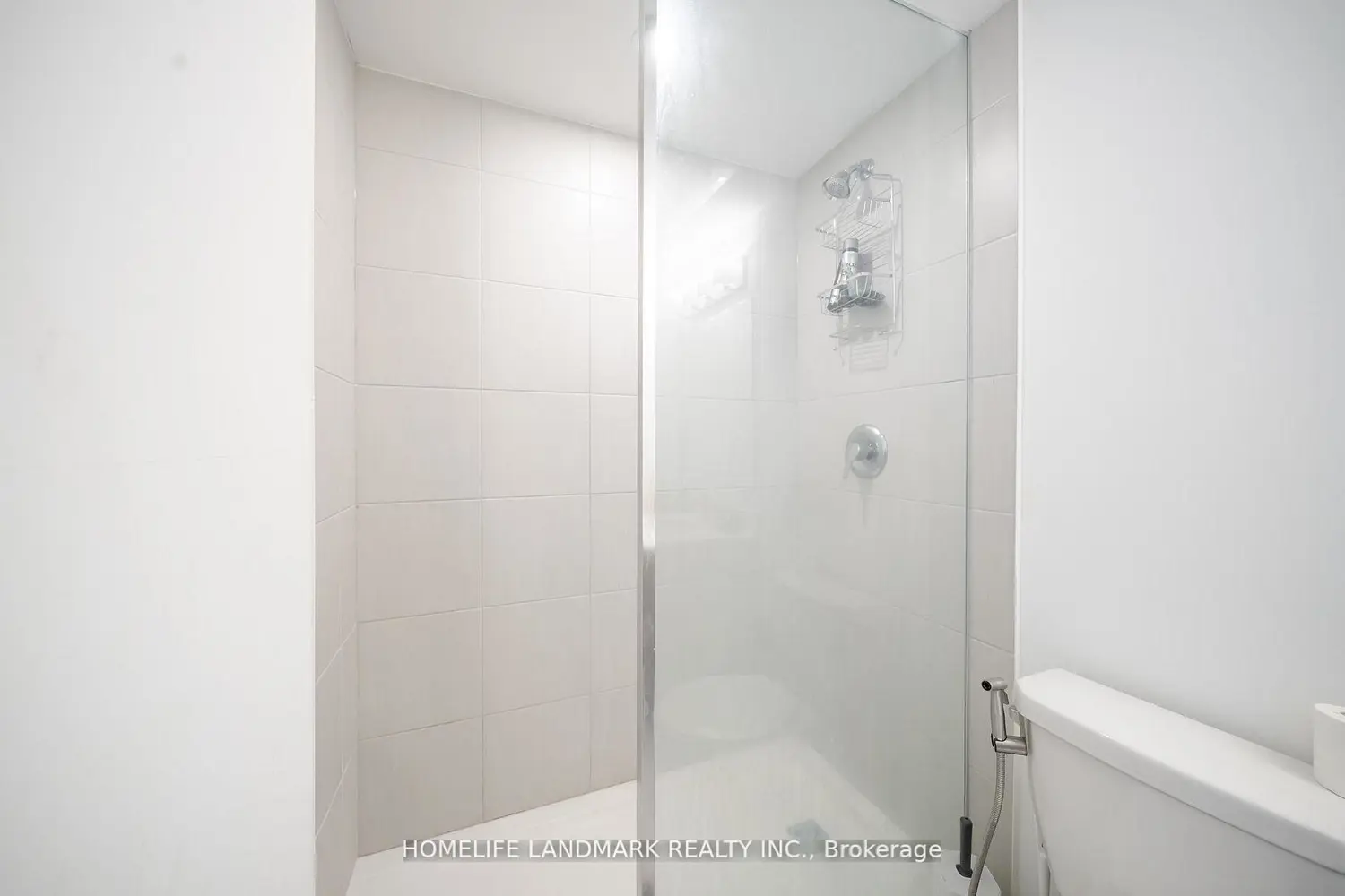 Additional image 18 of 4015 Hickory Drive #2