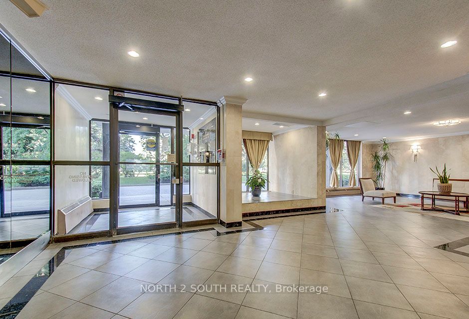 Additional image 3 of 511-175 Hilda Avenue, Toronto, ON, M2M 1V8