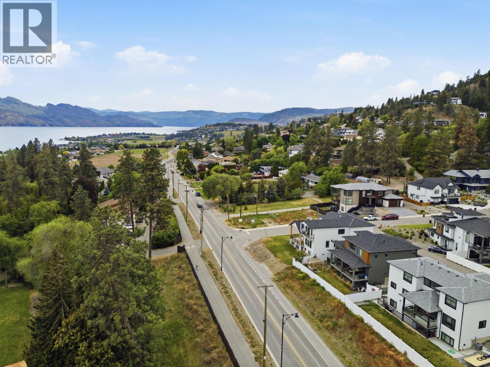 Additional image 4 of 1032 Oak Barrel Lane, West Kelowna, BC, V1Z0A6