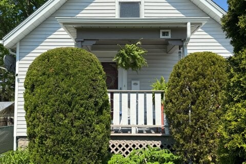 Additional image 8 of 87 Margery Road, Welland, ON, L3B 2P7