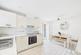 Additional image 9 of The Wynde, South Shields, NE34