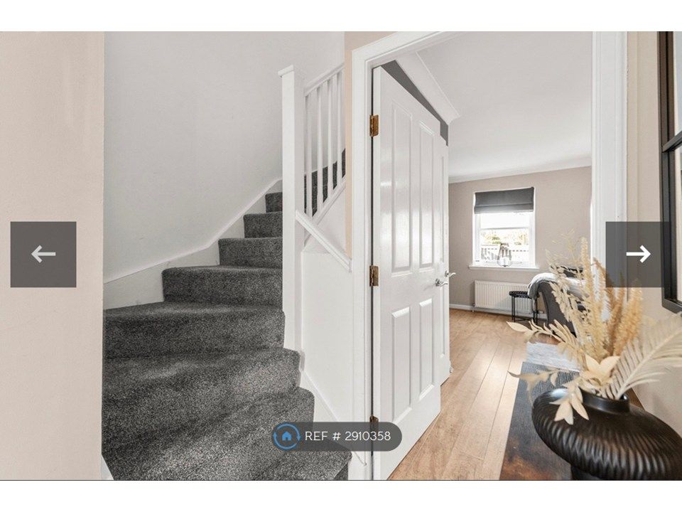 Additional image 9 of 3 bed end terrace house to rentHillside Grove, Bo'ness EH51