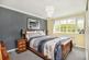 Additional image 6 of Highfield, Morpeth NE65