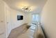 Additional image 4 of Brookview Close, Blackburn, BB1 9NT