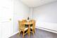 Additional image 7 of Greenbank Drive, Fazakerley, Liverpool, L10