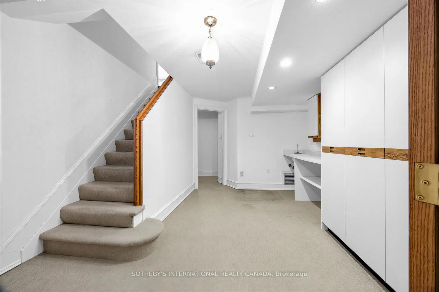 Additional image 9 of 36 Hawthorn Avenue
