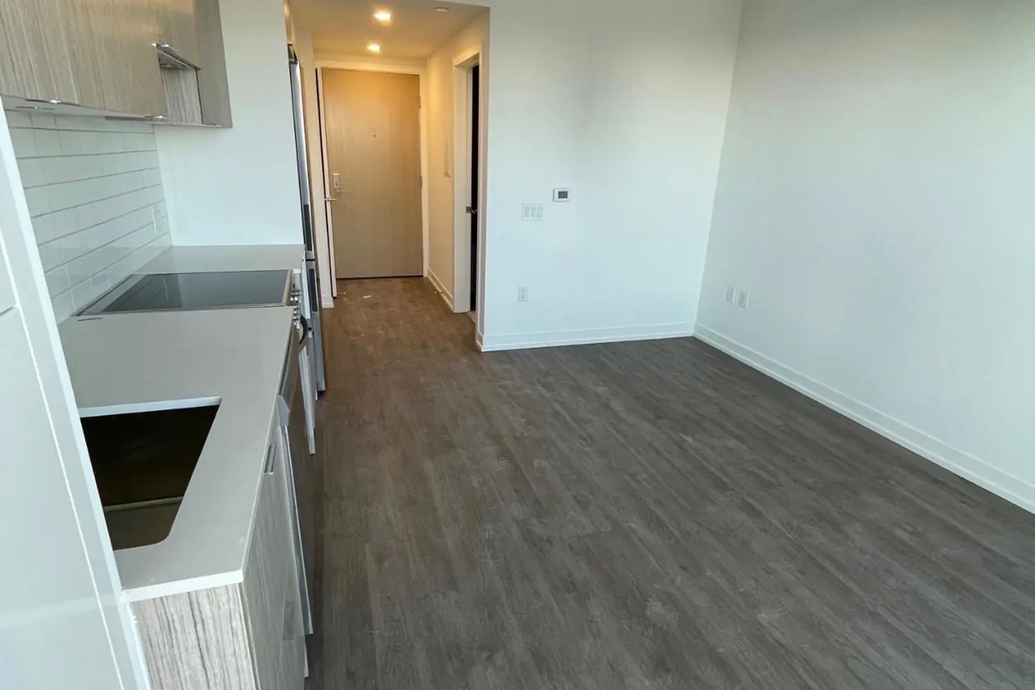 Additional image 3 of 395 Bloor Street 2609