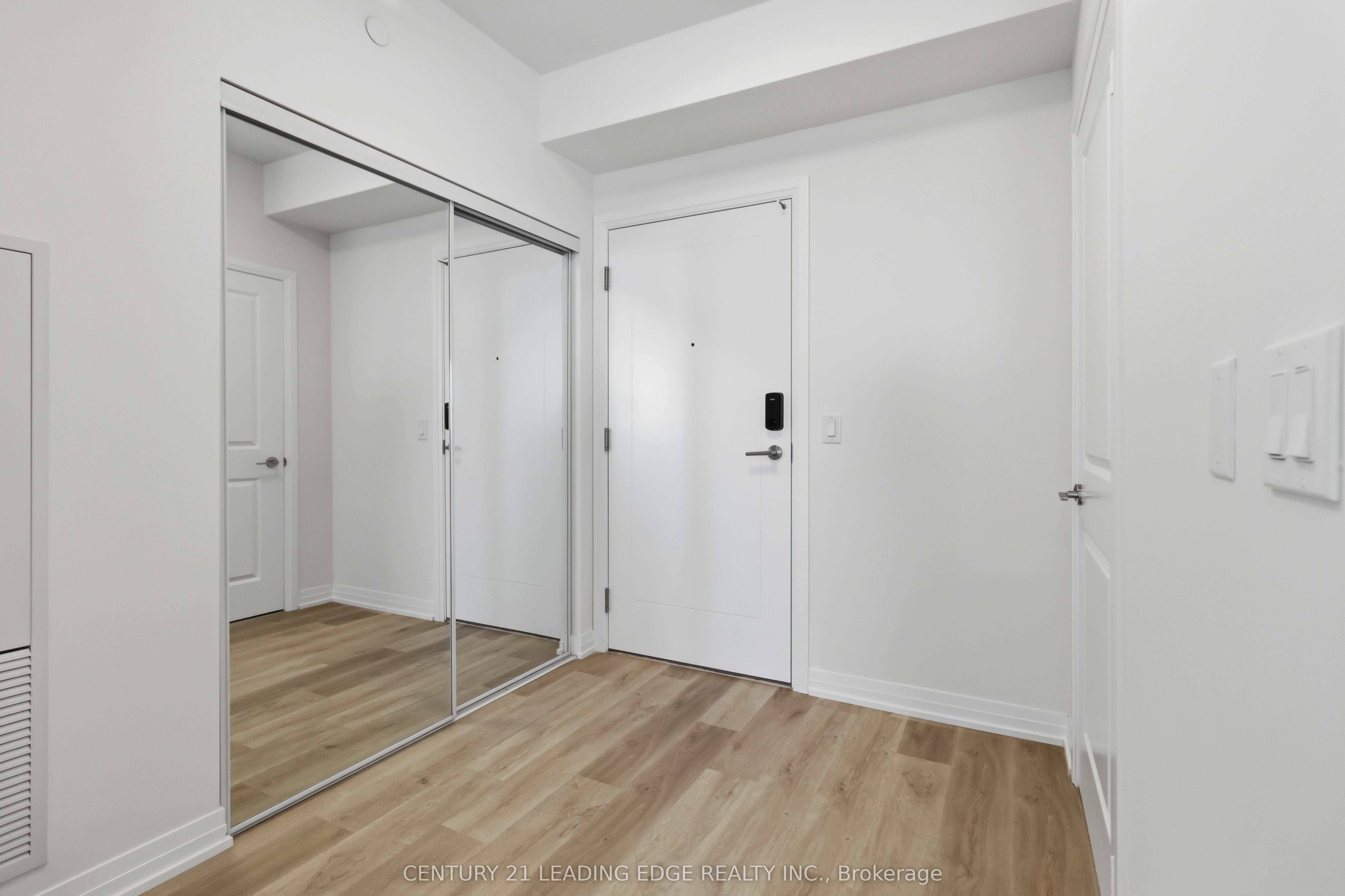 Additional image 6 of 1004-15 Watergarden Drive, Mississauga, ON, L5R 0H4