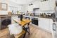 Additional image 3 of Oxleigh Way, Stoke Gifford, Bristol, South Gloucestershire, BS34