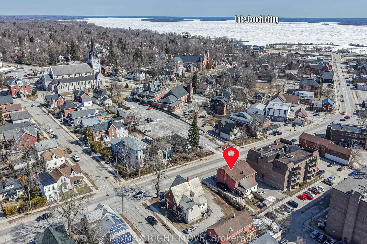 Additional image 4 of 33 Coldwater Road