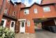 Bardswell Court, Stratford-upon-Avon, CV37