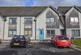 27 West Heather Road, Inverness