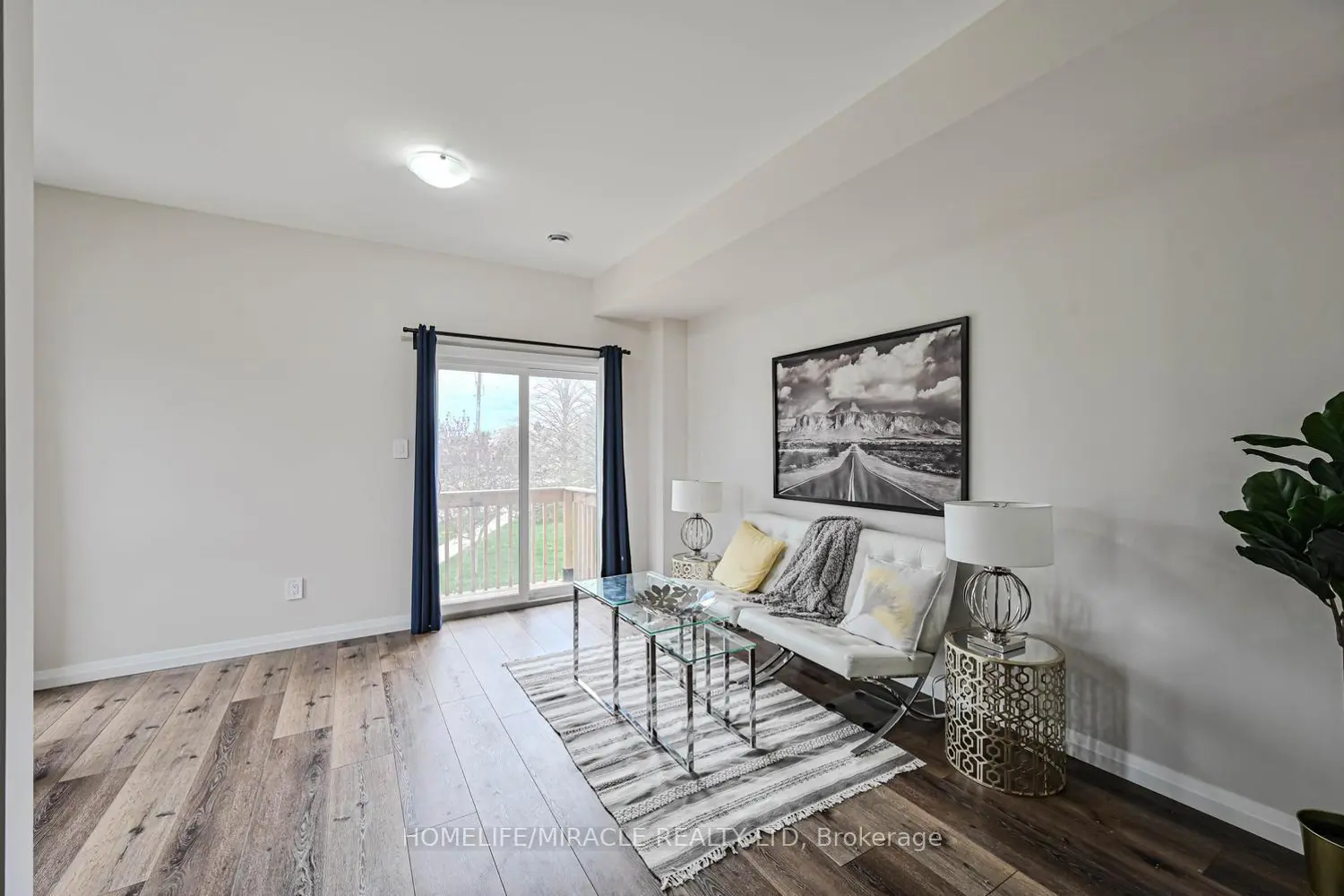 Additional image 6 of 720 Grey Street 34