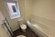 Additional image 12 of Saw Mill Way, Burton-On-Trent DE14
