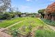 Additional image 13 of Northdown Road, Margate, CT9