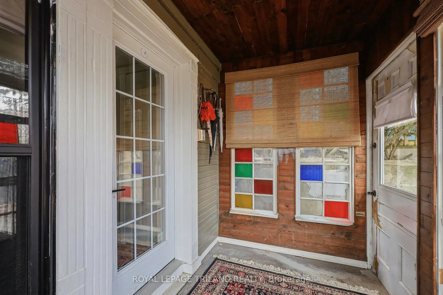 Additional image 10 of 108 Mcclary Avenue