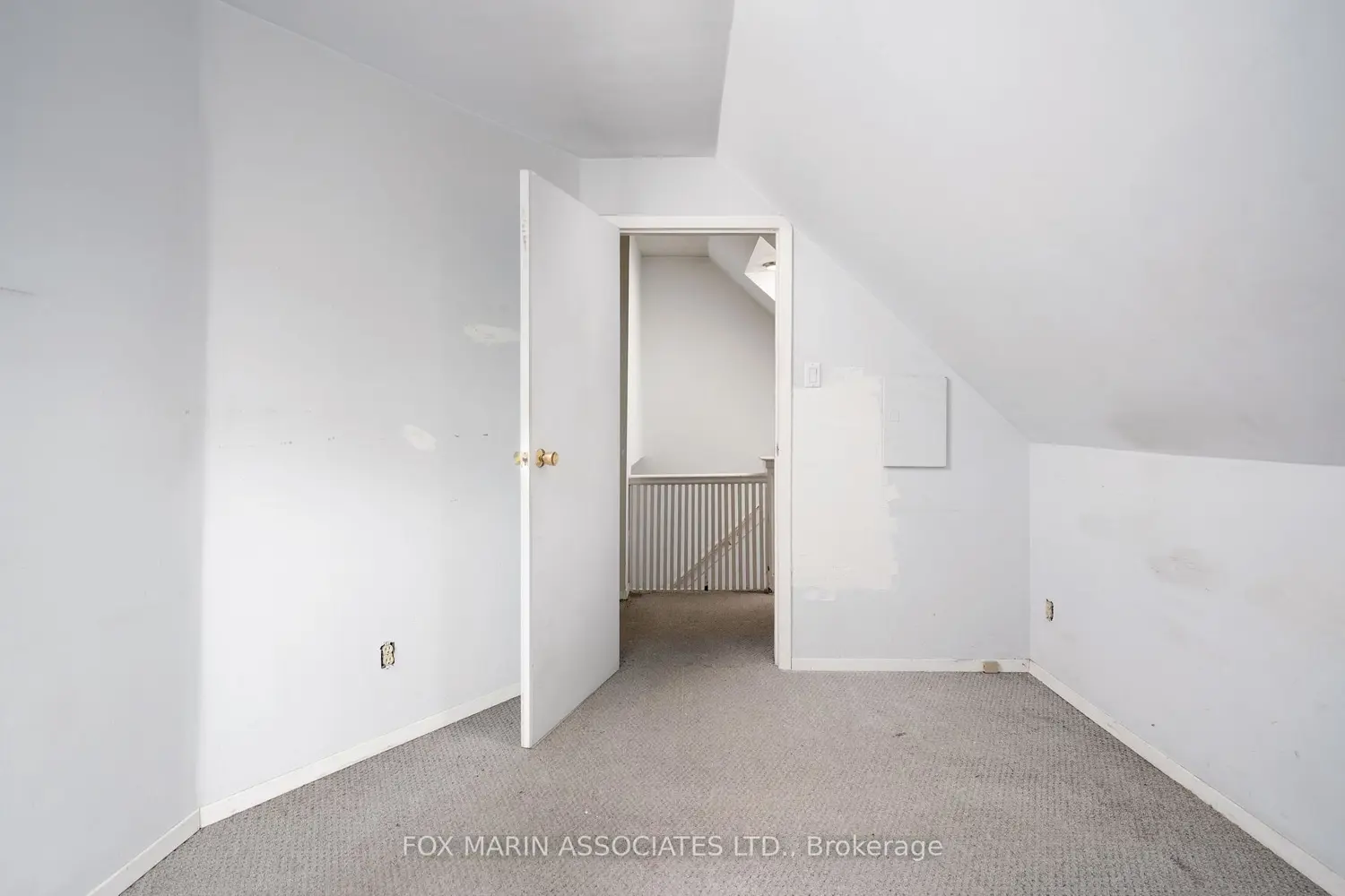 Additional image 16 of 359 Crawford Street