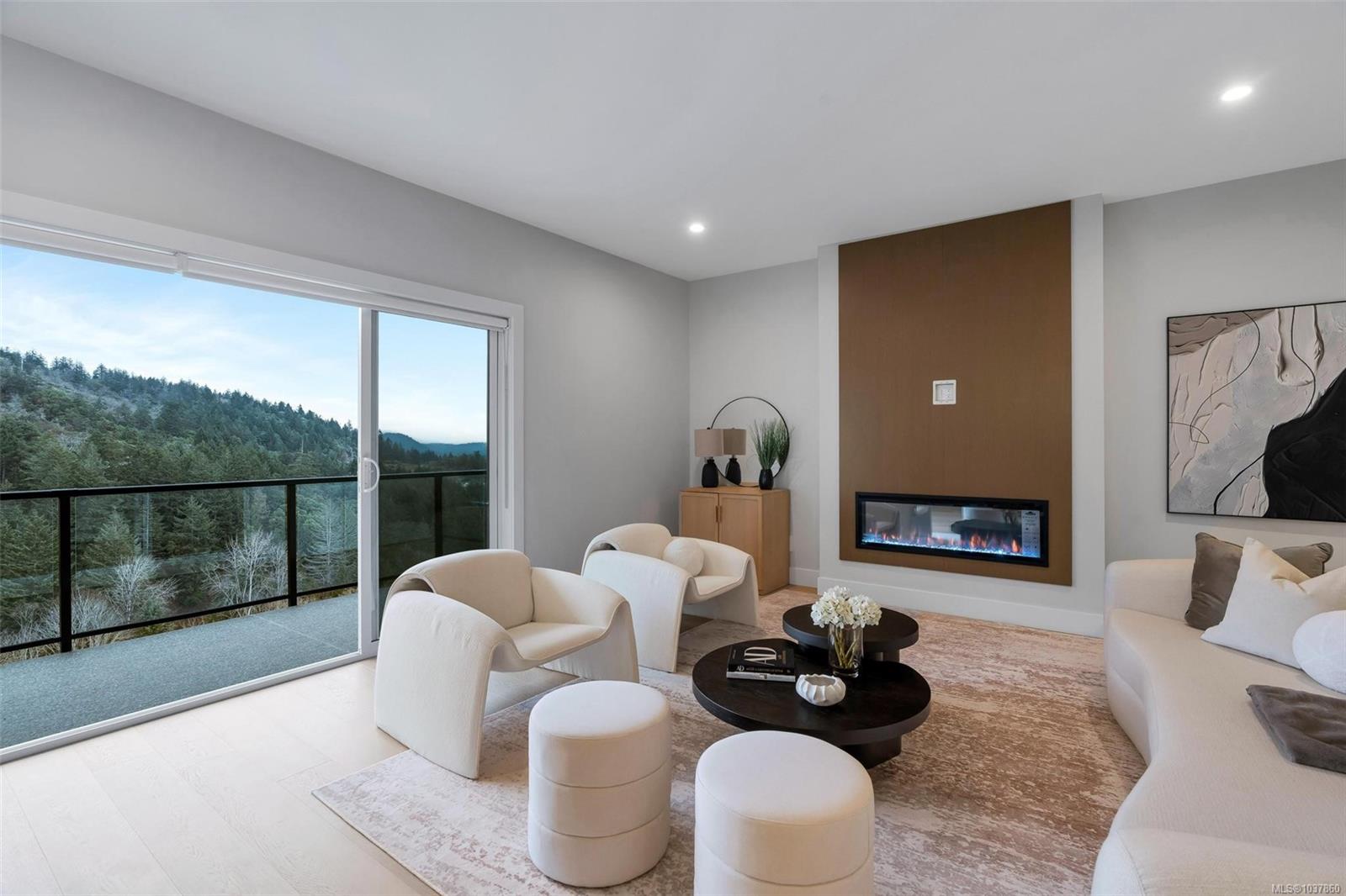 Additional image 2 of 1406 Sandstone Lane, Langford, BC, V9B 7A2
