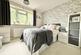 Additional image 7 of Simons Close, Wigston LE18