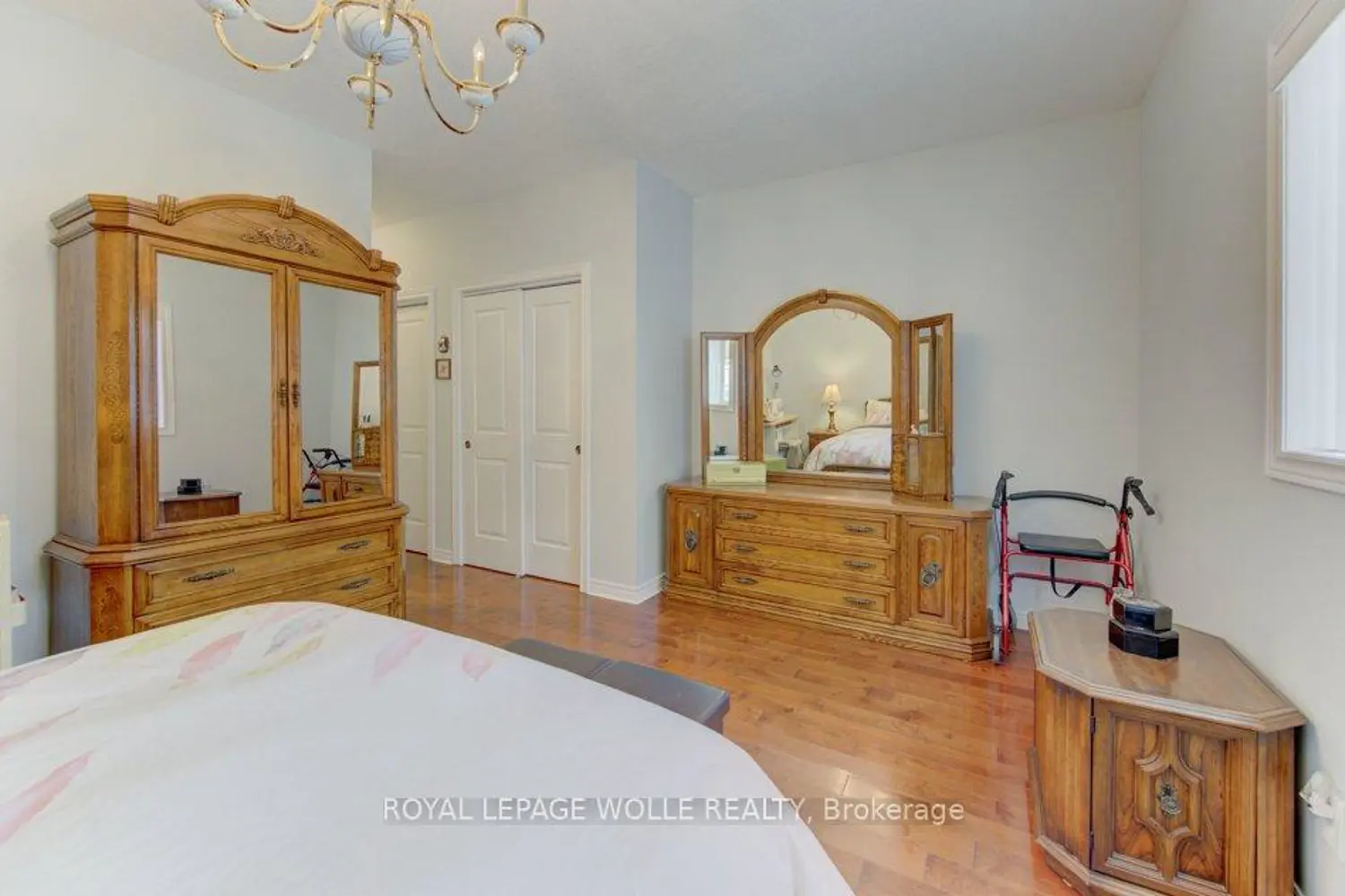 Additional image 8 of 369 Zeller Drive