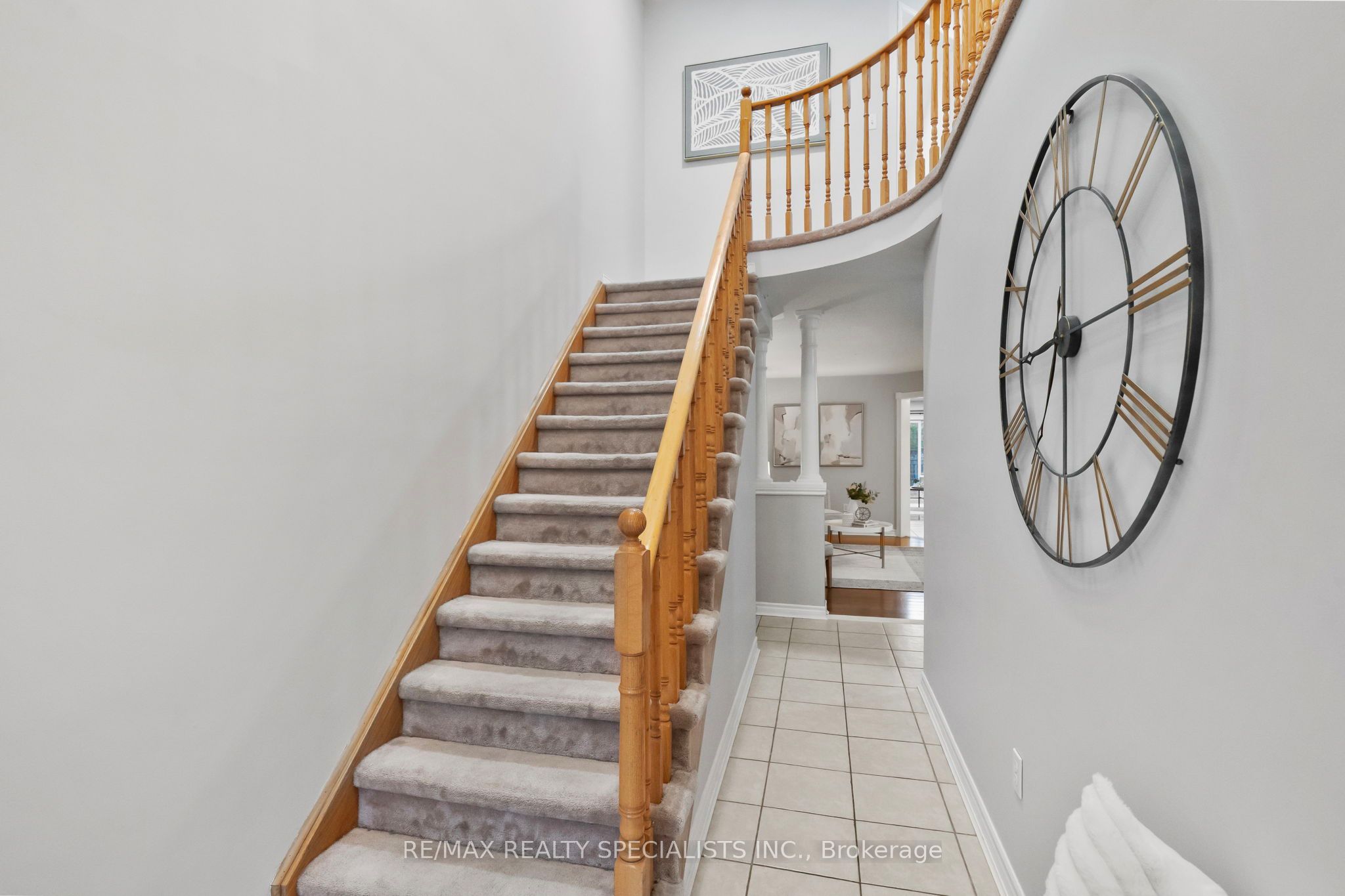 Additional image 3 of 175 Manley Lane, Milton, ON, L9T 5P1