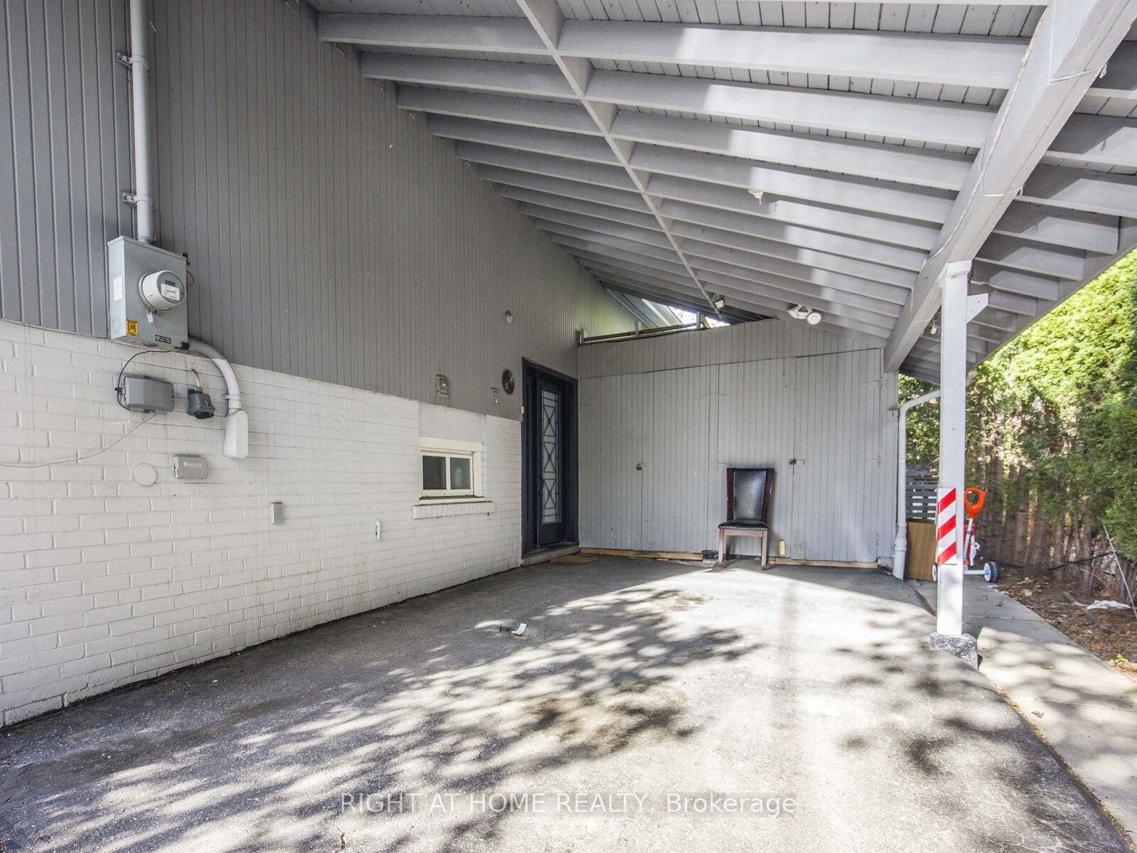 Additional image 3 of Main-65 Orton Park Road, Toronto, ON, M1G 3G7