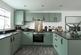 Additional image 2 of The Alton G - Plot 188 at Eaves Green, Eaves Green, Eaves Green  PR7