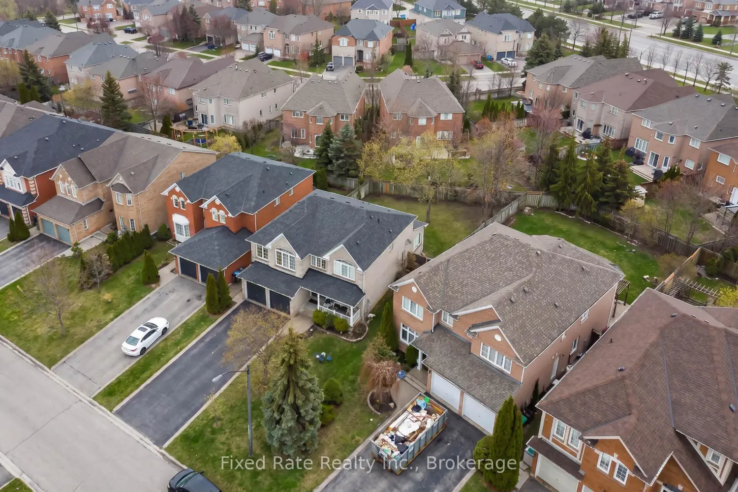 Additional image 19 of 5539 Quartermain Crescent