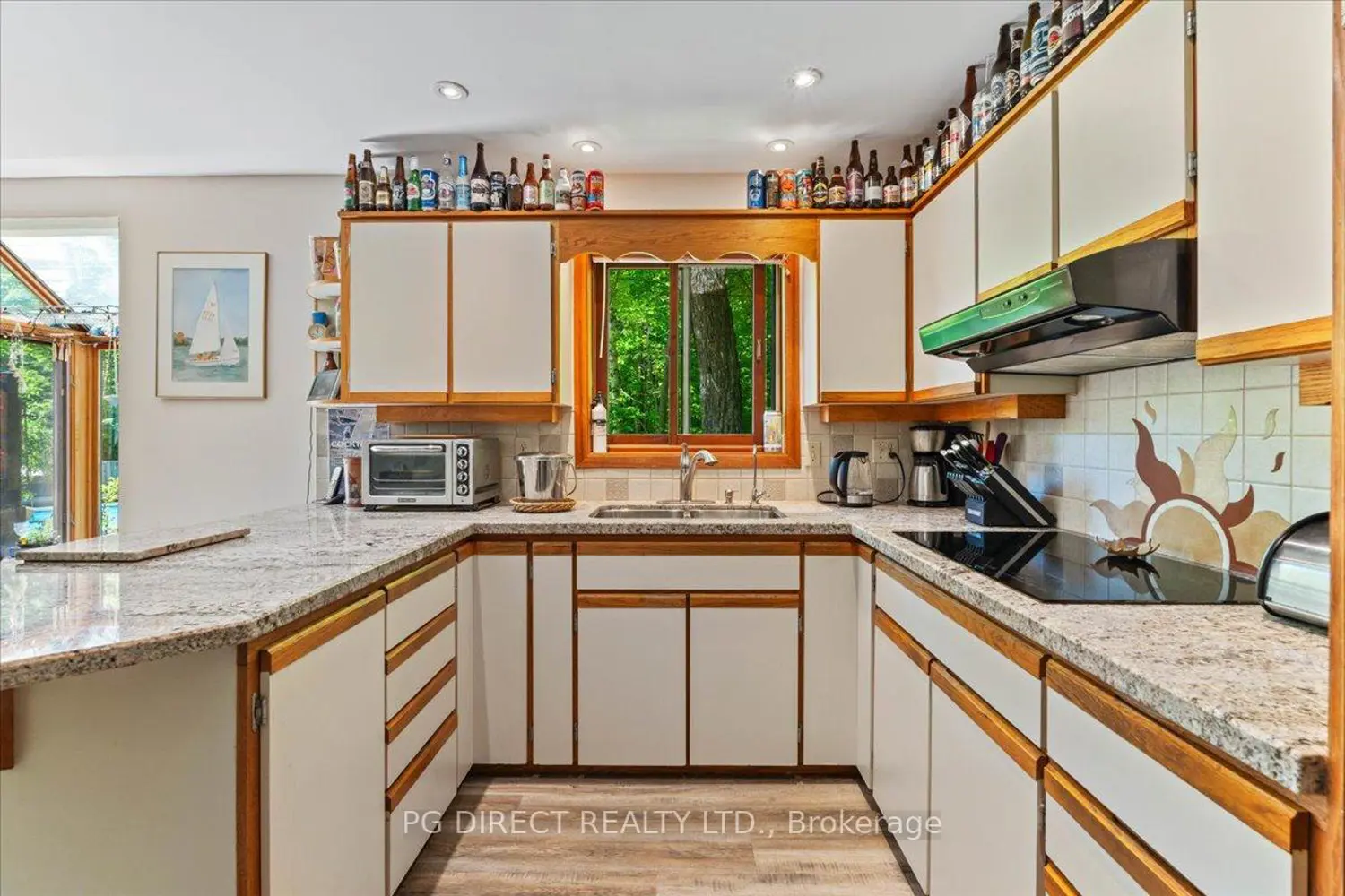 Additional image 6 of 15 Beech Terrace
