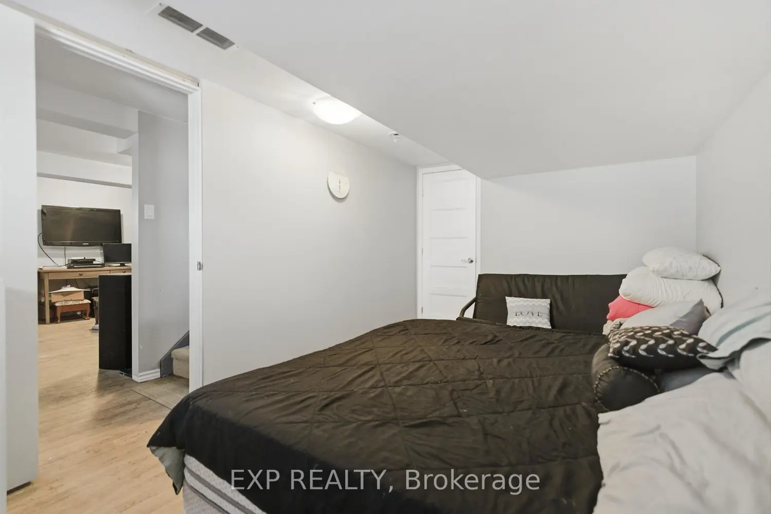 Additional image 11 of 38 Cowans Crescent