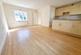 Additional image 8 of Freestone  Way, Corsham