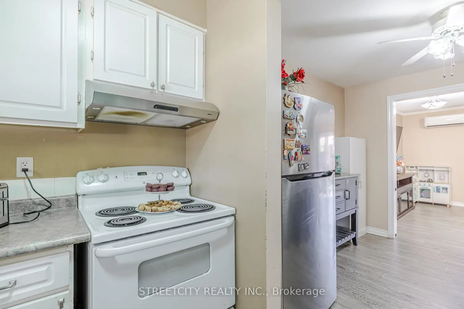 Additional image 9 of 1330 Jalna Boulevard 126