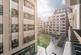Rathbone Place, Fitzrovia, W1T