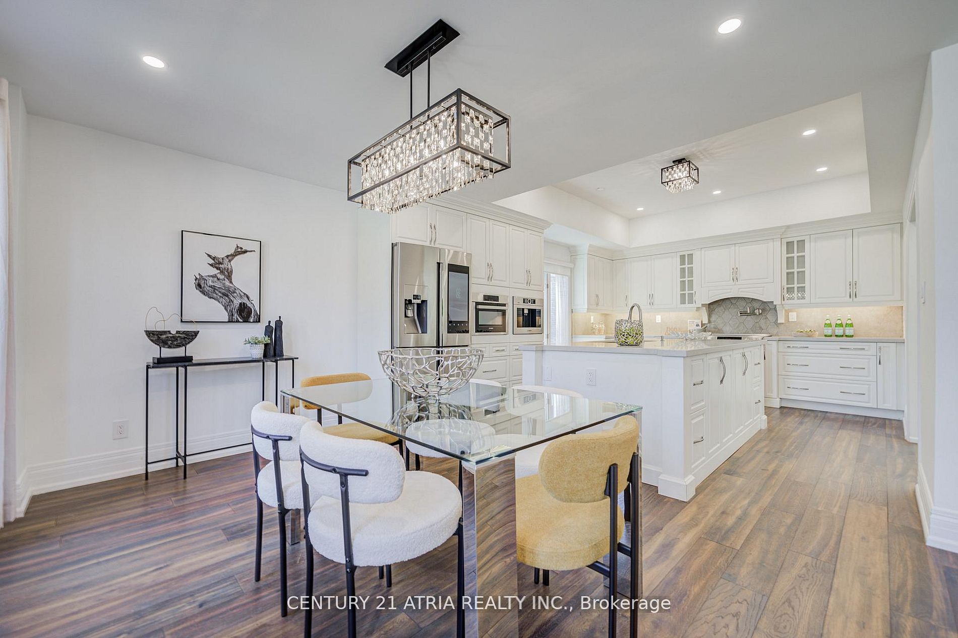 Additional image 5 of 27 Denlow Boulevard, Toronto, ON, M3B 1P5