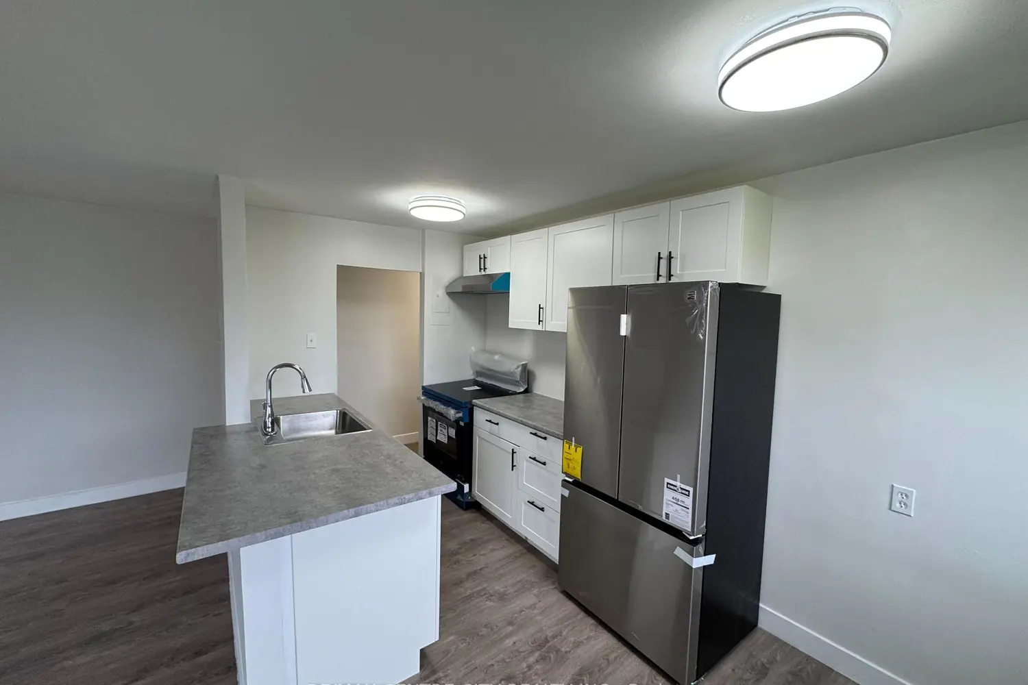 Additional image 10 of 1825 Whitney Street 307