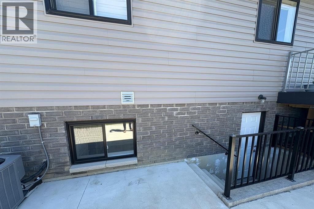 Additional image 7 of 2-407 Thompson Avenue, Amherstburg, ON, N9V4A4