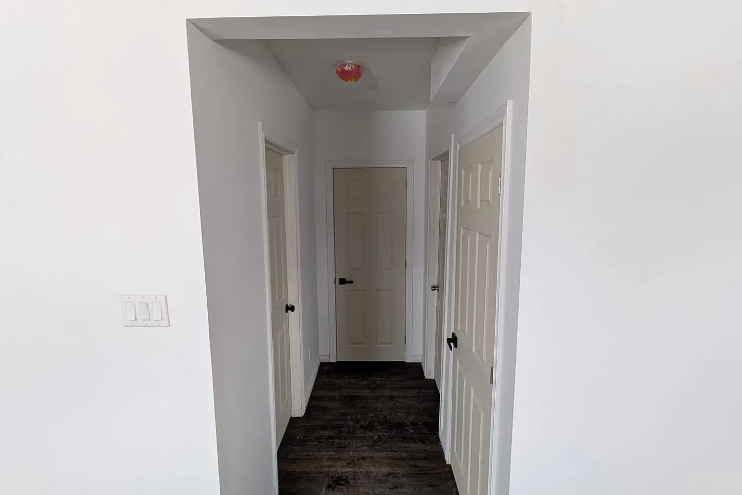 Additional image 6 of 70 Prospect Avenue