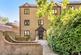 Fairfield East, Kingston Upon Thames